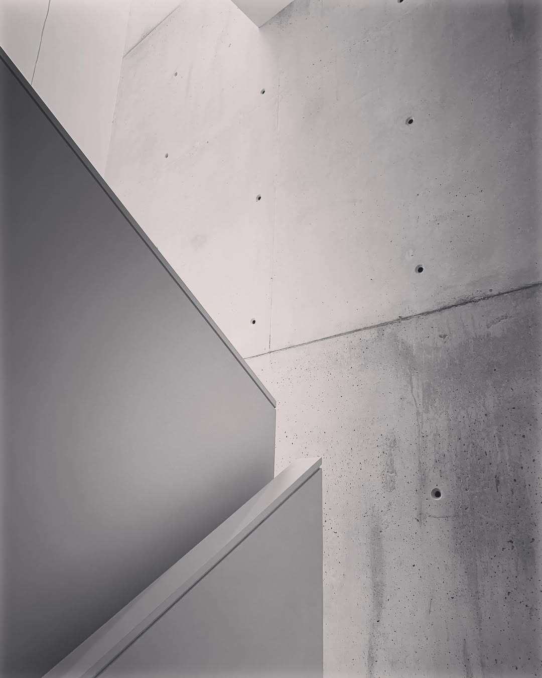 Habitatge a Banyoles