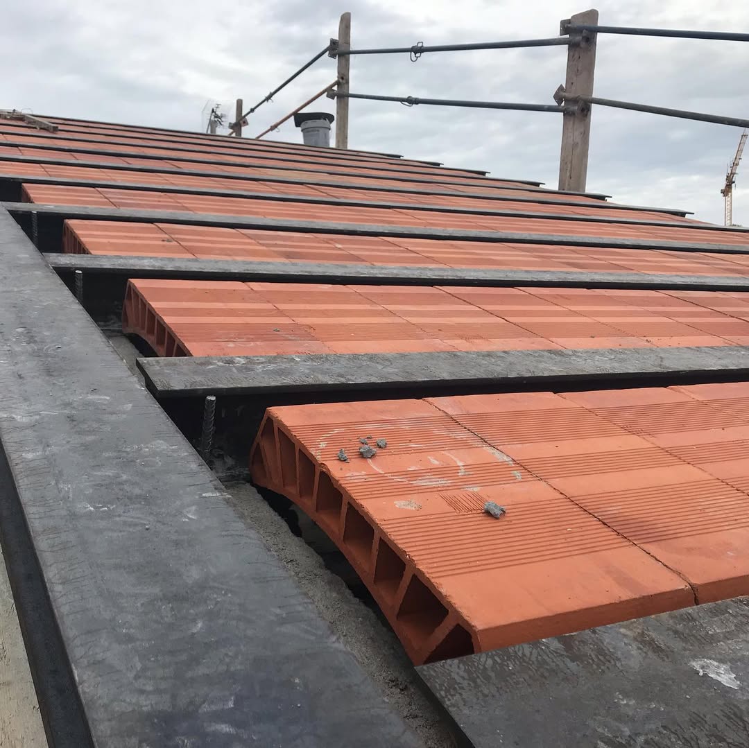 OBRAS CON VISTAS ...