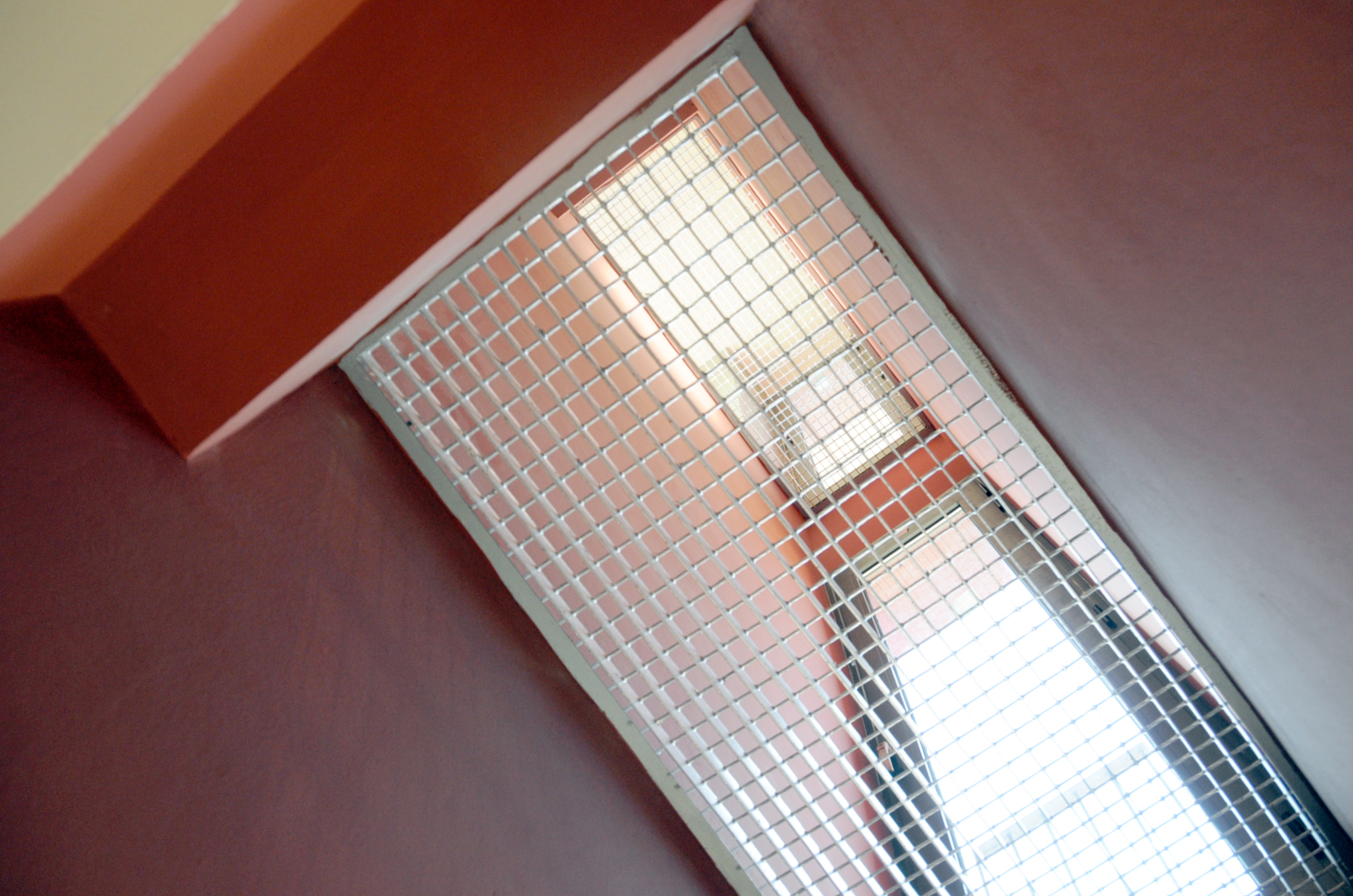 10 habitatges protegits i un local