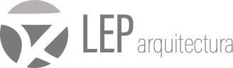 LEP arquitectura